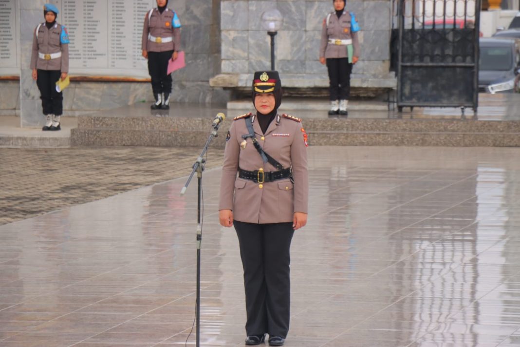 Yuni Iswandari Yuyun