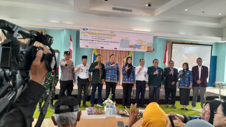 Rumah sakit natar medika lampung