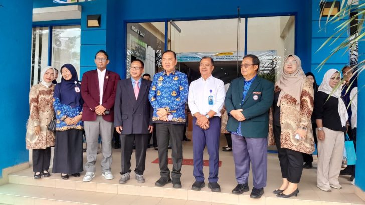 Rumah sakit natar medika lampung