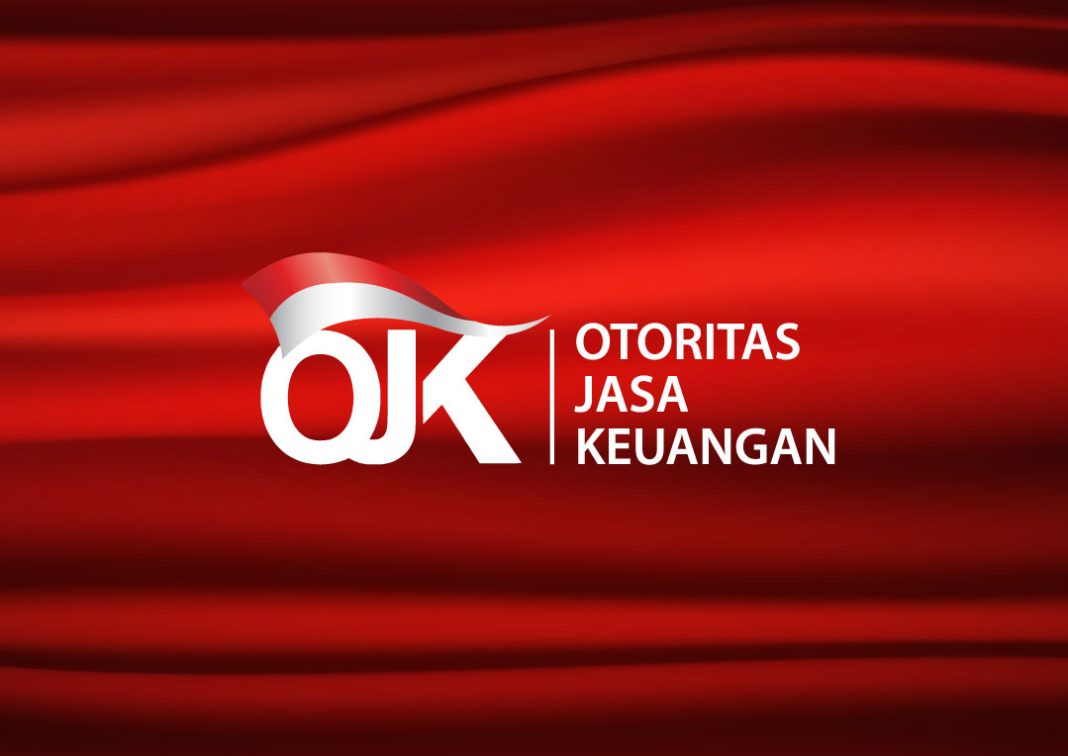 OJK Terbitkan Aturan Penyelenggaraan Beli Sekarang Bayar Nanti