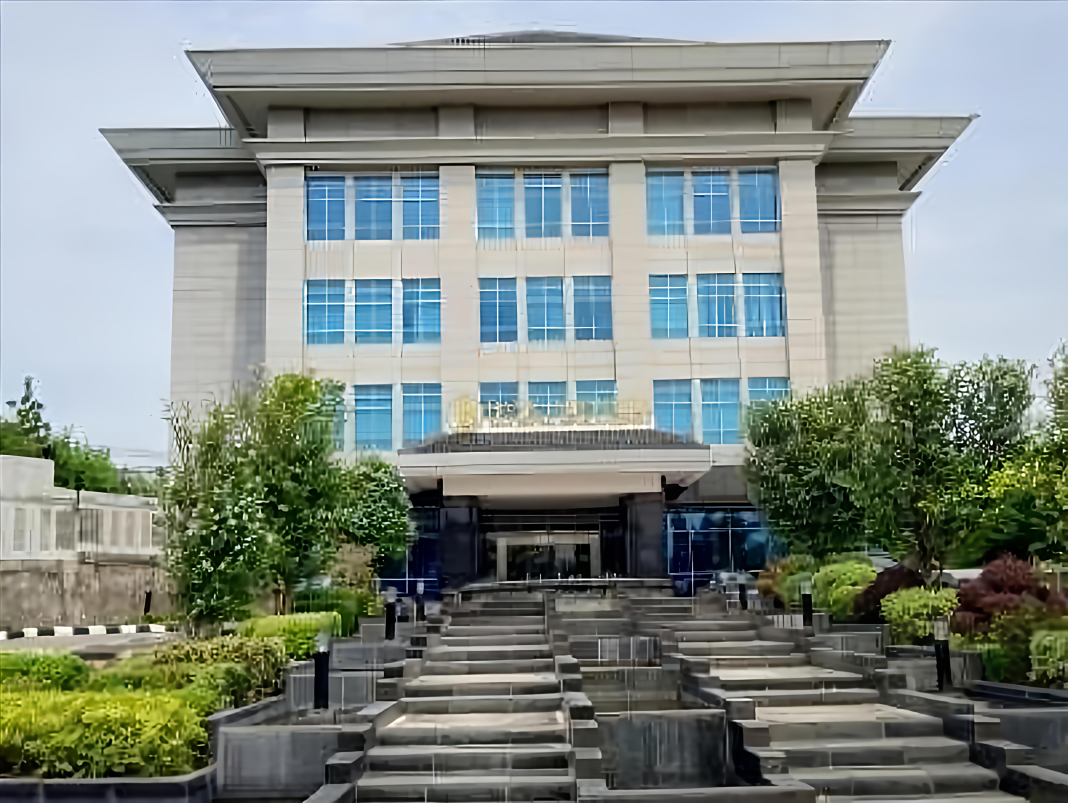 Menutup Tahun 2025, Inflasi Provinsi Lampung Tetap Terjaga di 0,59%