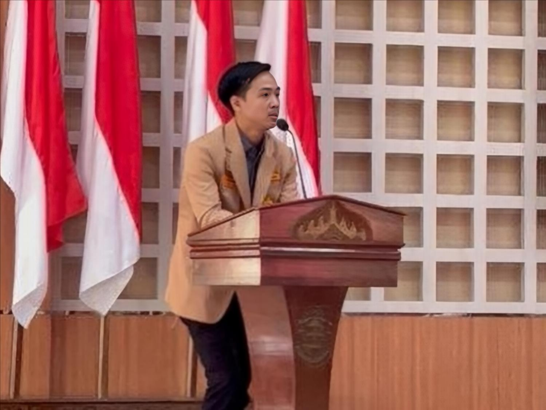 PERMAHI Lampung Apresiasi Kinerja Awal Kapolda Lampung dalam Pengungkapan Kasus Narkotika Antar Pulau