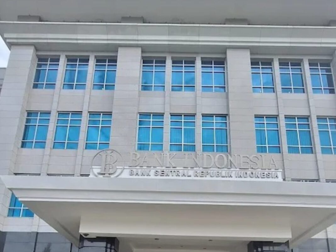 Ekonomi Lampung Tahun 2025 Tumbuh Solid 5,28 Persen