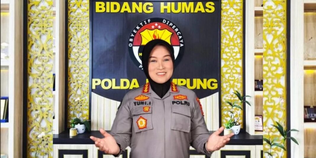 Menjaga Agar Badan Tetap Segar dan Prima Selama Puasa Ramadan