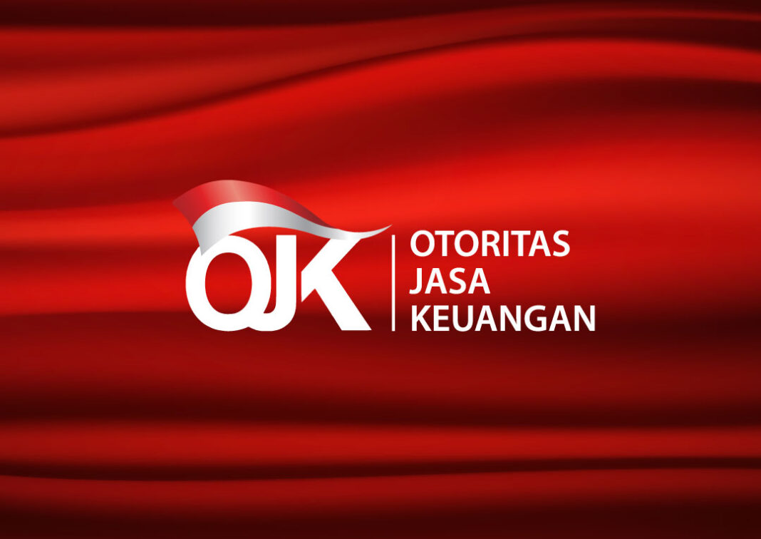 OJK Perpanjang Waktu Penyampaian Laporan Keuangan Asuransi dan Kewajiban Pelaporan SLIK Bagi Perusahaan Asuransi dan Penjaminan