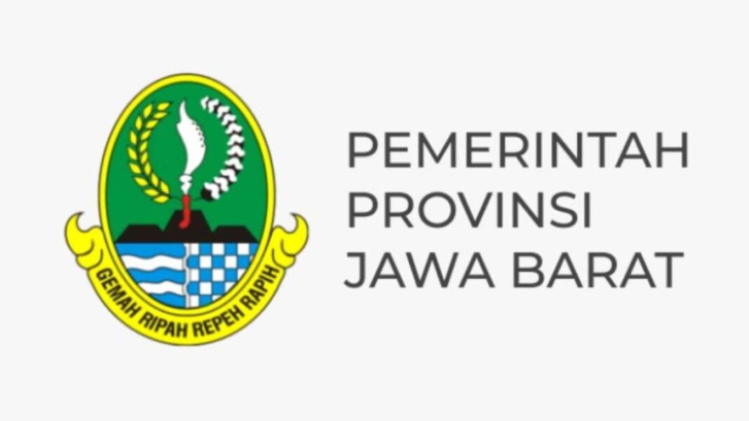 Jabar Tapaki Usia 81 Tahun, Layanan bagi Masyarakat Semakin Maksimal