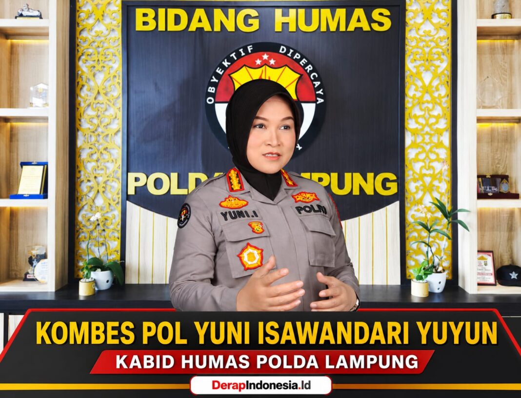 Gerak Cepat Polisi Amankan Satwa Diduga Tapir yang Masuk Area PT PAL Mesuji